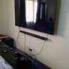 Tv Mounting and Tv mounts sell thumb 1