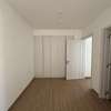 3 Bed Apartment with En Suite in Kileleshwa thumb 9