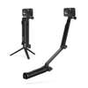 GO PRO 3 WAY GRIP ARM TRIPOD thumb 2