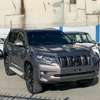 Toyota Land cruiser VXL thumb 0
