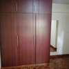 3 Bed Apartment with Balcony in Ngong Road thumb 8
