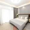 4 Bed Apartment with En Suite at Mandera Road thumb 4