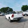 TOYOTA HILUX (MKOPO/ HIRE PURCHASE ACCEPTED thumb 4