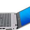 HP EliteBook 820 thumb 2