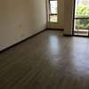 3 Bed Apartment with Swimming Pool in General Mathenge thumb 26