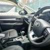 Toyota Hilux double 4*4 thumb 4