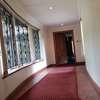 6 Bed House with En Suite at Muthaiga Road thumb 8