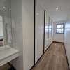 4 Bed Apartment with En Suite at Mandera Road - Kileleshwa thumb 10