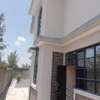 5 Bed House with En Suite in Ruai thumb 0