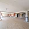 2 Bed Apartment with En Suite in Ruaka thumb 6