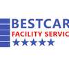 Bestcare Facilities Management thumb 0