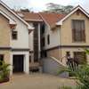 5 Bed Townhouse with En Suite at Lifestyle Signature thumb 30
