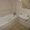 4 Bed House with En Suite in Loresho thumb 11