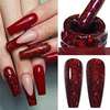 BESTCARE NAIL TECHNICIANS-Stylish & Professional in Nairobi thumb 8