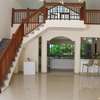 5 Bed Villa with En Suite in Vipingo thumb 2