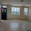 2 Bed Apartment with En Suite at Zambezi thumb 0