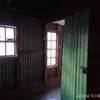 TWO BEDROOM MABATI HOUSE TO LET thumb 8