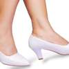New Simple Lovely Low Heels sizes 36-42 thumb 3