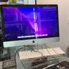 Apple iMac 2013,2014,2015 5K display 27 inch thumb 1