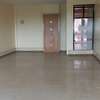 650 ft² Commercial Property with Aircon in Ngong Road thumb 1
