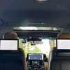 2023 Lexus LX600 thumb 6