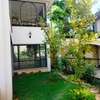 5 Bed House with En Suite at Lavington Green thumb 13