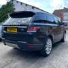 Range Rover Sport 2016 thumb 9