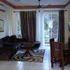 Serviced 2 Bed Apartment with Aircon at New Malindi Road thumb 10
