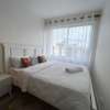 Serviced 1 Bed Apartment with En Suite in Ngong Road thumb 12