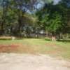 Beautiful Half Acre Land in Karen thumb 2