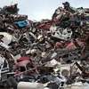 Scrap Metal Buyers - Scrap Metal Buyers & Recyclers thumb 0
