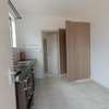 4 Bed Townhouse with En Suite at Mugutha thumb 14