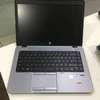 HP EliteBook 820 G3 6th Gen Core I5, thumb 1
