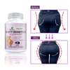 Herbal Butt Booster Capsule  for Wider Hips
,Smooth Skin
, thumb 1