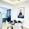 Serviced 2 Bed Apartment with Swimming Pool at Westlands thumb 7