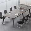 Office table : Boardroom  Office Conference Table thumb 7