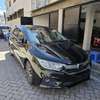 HONDA GRACE HYBRID thumb 3