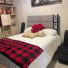 Furnished 2 Bed Apartment with En Suite in Lavington thumb 9