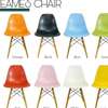 Aemes Chairs thumb 4