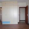 4 Bed Apartment with En Suite at Lavington thumb 1