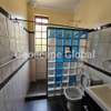 5 Bed House in Nyari thumb 1