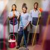 Domestic Agency Nairobi CBD- Domestic Worker Agency thumb 7