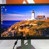 HP EliteDisplay E242 Monitor FHD (1080p) LED 24-inch thumb 3