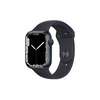 Apple Watch Series 8 45mm thumb 1