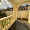 4 Bed Townhouse with Swimming Pool in Lavington thumb 19