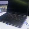 DELL LATITUDE E7240 thumb 0