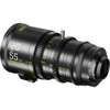 DZOFilm Pictor 20 to 55mm T2.8 Super35 Parfocal Zoom Lens thumb 1