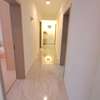 5 Bed Apartment with En Suite in Lavington thumb 6