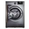 TCL P1109FL 9kg Front Load Washing Machine thumb 9