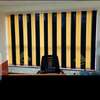 Best Quality vertical Office Blinds thumb 3